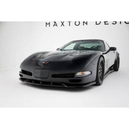 Maxton Design - Front...