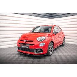 Maxton Design - Front...
