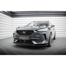 Maxton Design - Front...