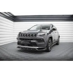 Maxton Design - Front...