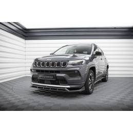 Maxton Design - Front...