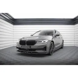 Maxton Design - Front...