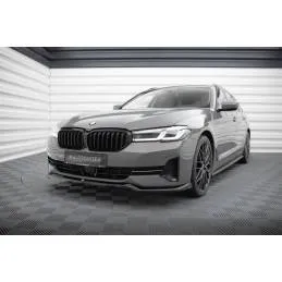 Maxton Design - Front...
