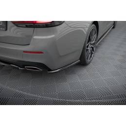 Maxton Design - Rear Side...