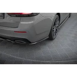 Maxton Design - Rear Side...