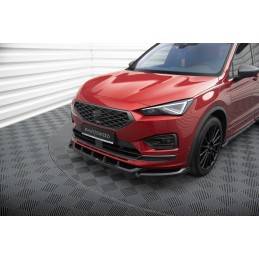 Maxton Design - Front...