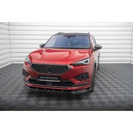 Maxton Design - Front...