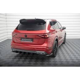 Maxton Design - Rear...