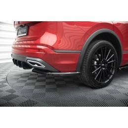 Maxton Design - Rear Side...