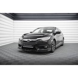 Maxton Design - Front...