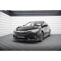 Maxton Design - Front...