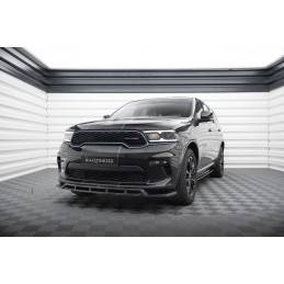 Maxton Design - Front...