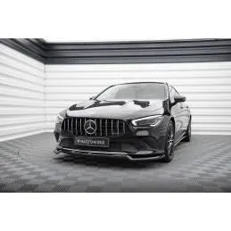 Maxton Design - Front...