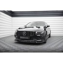 Maxton Design - Front...