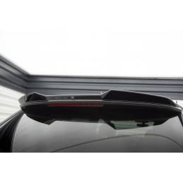 Maxton Design - Spoiler Cap...