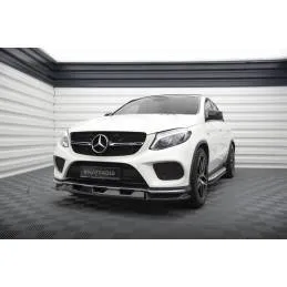 Maxton Design - Front...