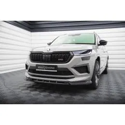Maxton Design - Front...