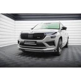 Maxton Design - Front...