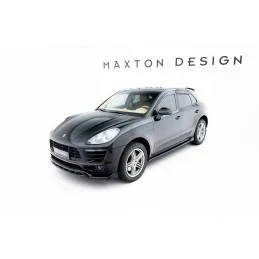 Maxton Design - Front...