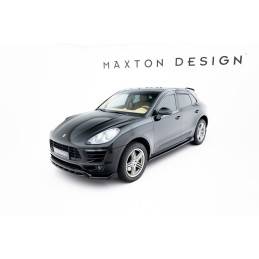 Maxton Design - Front...