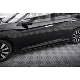 Maxton Design - Street Pro...