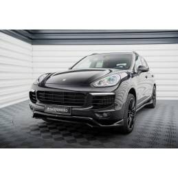 Maxton Design - Front...