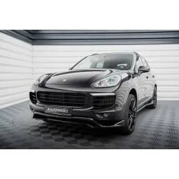 Maxton Design - Front...