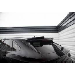 Maxton Design - Spoiler Cap...