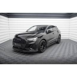 Maxton Design - Front...