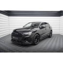 Maxton Design - Front...
