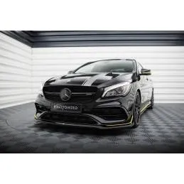 Maxton Design - Front...