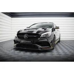 Maxton Design - Front...