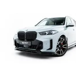 Maxton Design - Front...