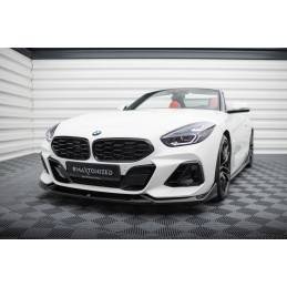 Maxton Design - Front...