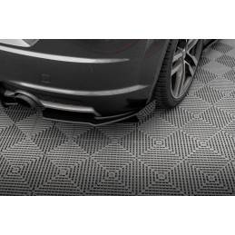 Maxton Design - Street Pro...