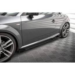 Maxton Design - Street Pro...