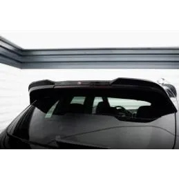 Maxton Design - Spoiler Cap...