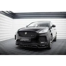 Maxton Design - Front...