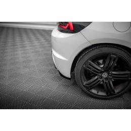 Maxton Design - Street Pro...