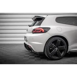Maxton Design - Street Pro...