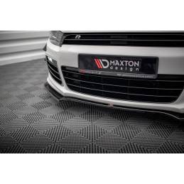 Maxton Design - Front...