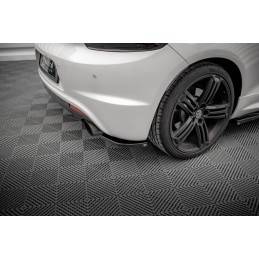 Maxton Design - Rear Side...