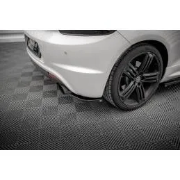 Maxton Design - Rear Side...