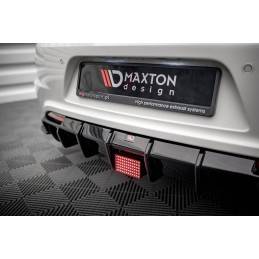 Maxton Design - Led Stop...
