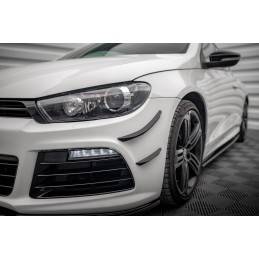 Maxton Design - Front...