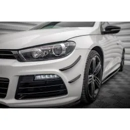 Maxton Design - Front...