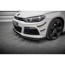 Maxton Design - Front Flaps...