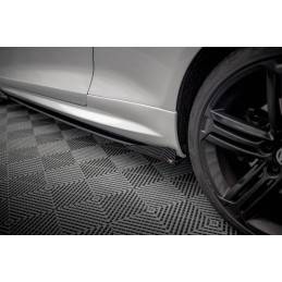 Maxton Design - Side Flaps...
