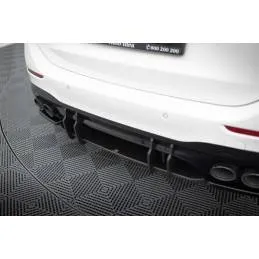 Maxton Design - Street Pro...