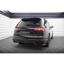 Maxton Design - Rear...